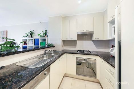 19/569-581 George St, Sydney, NSW 2000