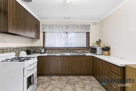 Property photo of 1/22-24 Jackson Street Croydon VIC 3136