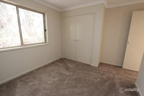 Property photo of 6 Adair Court Marshall VIC 3216