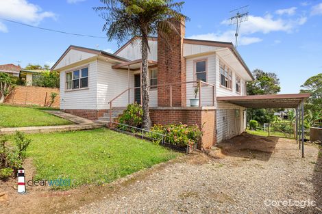 Property photo of 7 Marine Drive Narooma NSW 2546