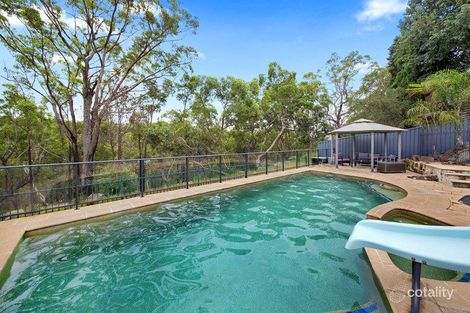 Property photo of 11 Torumba Close Bangor NSW 2234