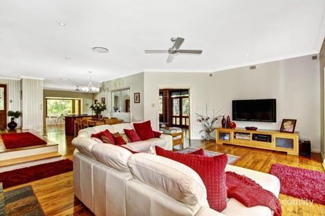 Property photo of 117 Excelsior Street Lisarow NSW 2250