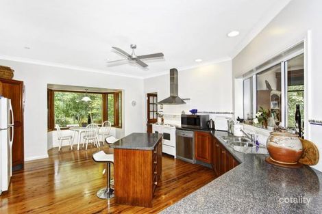 Property photo of 117 Excelsior Street Lisarow NSW 2250