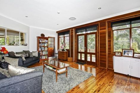 Property photo of 117 Excelsior Street Lisarow NSW 2250