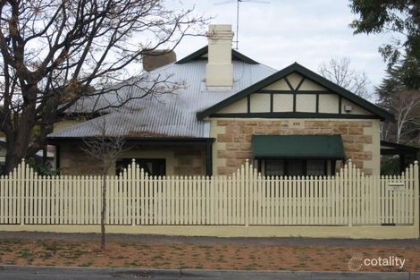 107 Sixth Ave, St Peters, SA 5069