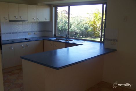 Property photo of 1 Border Crescent Pottsville NSW 2489