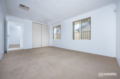 Property photo of 85 Camborne Parkway Butler WA 6036