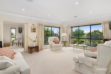 Property photo of 19-20 Cadarga Court Grovedale VIC 3216