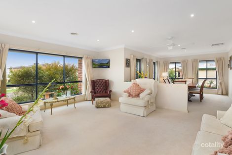 Property photo of 19-20 Cadarga Court Grovedale VIC 3216