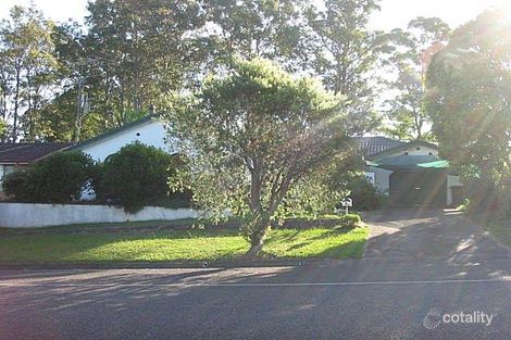 6 Mudford St, Taree, NSW 2430