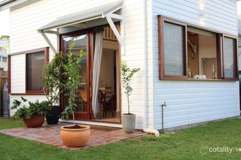Property photo of 46 Charlotte Street Bangalow NSW 2479
