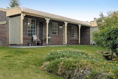 Property photo of 1/377 Alderley Street South Toowoomba QLD 4350