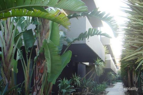 Property photo of 1/228 Alma Road St Kilda East VIC 3183
