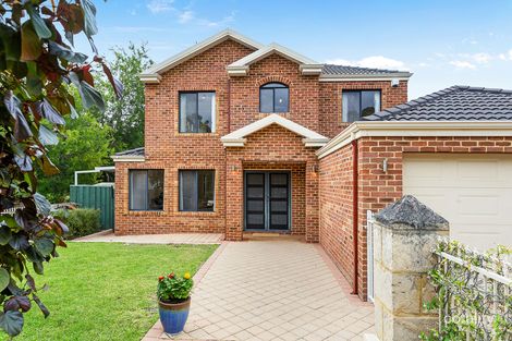 13 Winterbell Ct, Churchlands, WA 6018