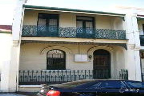 12 Bucknell St, Newtown, NSW 2042