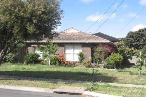 162 Hansworth St, Mulgrave, VIC 3170