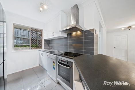 Property photo of 8 Mulligan Way Edens Landing QLD 4207