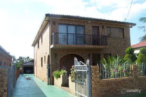 37 Zoeller St, Concord, NSW 2137