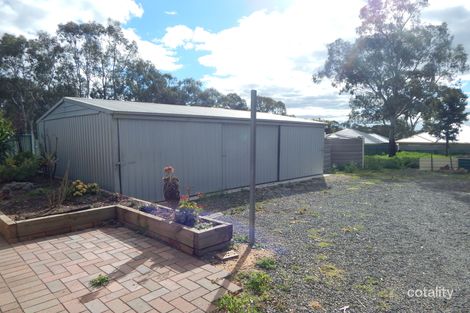 Property photo of 76 Gilbert Street Lyndoch SA 5351