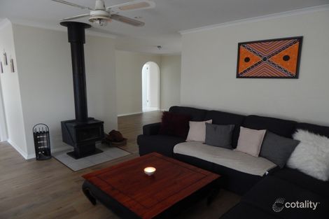 Property photo of 76 Gilbert Street Lyndoch SA 5351