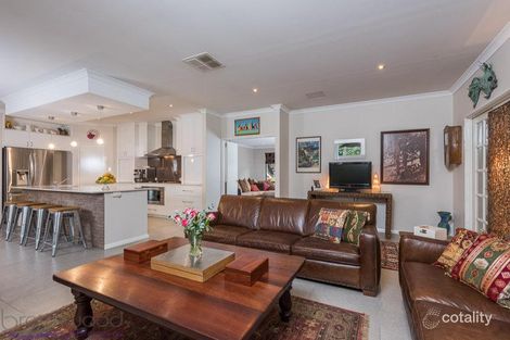 Property photo of 21 Hanzell Road Darlington WA 6070