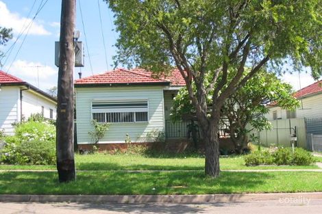 Property photo of 27 Virgil Avenue Sefton NSW 2162