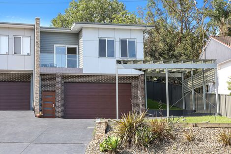 20a O'Briens Rd, Figtree, NSW 2525