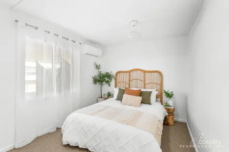 Property photo of 2/28 Canberra Street North Mackay QLD 4740