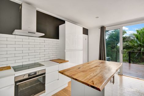 Property photo of 37 Cannes Drive Avalon Beach NSW 2107