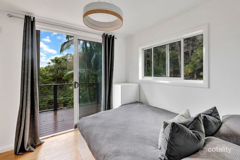 Property photo of 37 Cannes Drive Avalon Beach NSW 2107