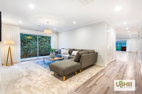 Property photo of 16 Mernoo Avenue Clyde North VIC 3978