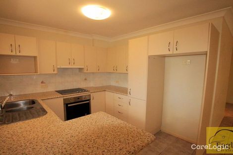 Property photo of 3/89 Cambridge Street Carina Heights QLD 4152