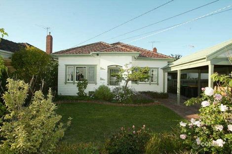 Property photo of 4 Batman Street Aberfeldie VIC 3040