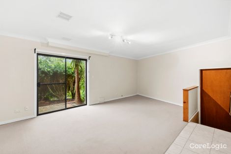 Property photo of 27 Elizabeth Street Moruya Heads NSW 2537