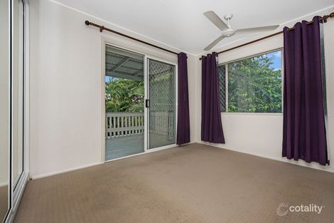 Property photo of 9 Moondarga Drive Cranbrook QLD 4814