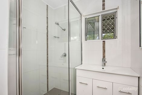 Property photo of 9 Moondarga Drive Cranbrook QLD 4814