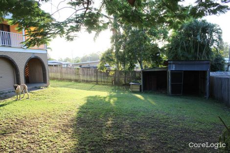 Property photo of 7 Tinana Street Tinana QLD 4650