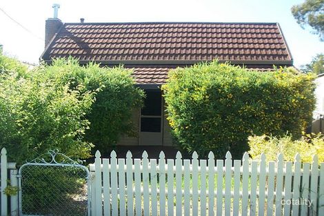 Property photo of 34 Warren Street Cootamundra NSW 2590