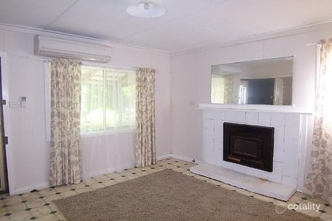 Property photo of 34 Warren Street Cootamundra NSW 2590