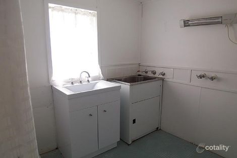 Property photo of 34 Warren Street Cootamundra NSW 2590