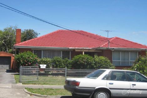 6 Ballantyne St, Burwood East, VIC 3151