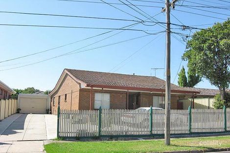 56 Sanders Ave, Sunshine West, VIC 3020