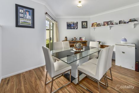 Property photo of 30 Highfields Road Highfields QLD 4352