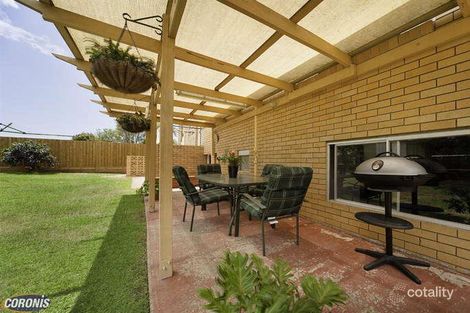 Property photo of 5 Gresford Street Chermside West QLD 4032