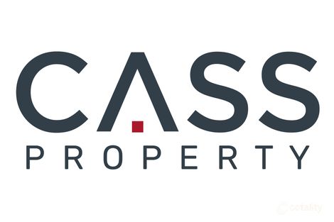 6 Excelsior Rd, Mount Colah, NSW 2079
