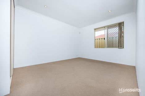 Property photo of 85 Camborne Parkway Butler WA 6036