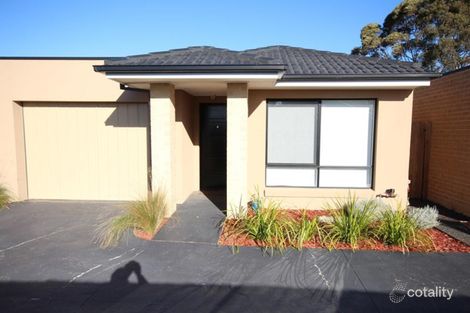 3/291 Cranbourne-Frankston Rd, Langwarrin, VIC 3910