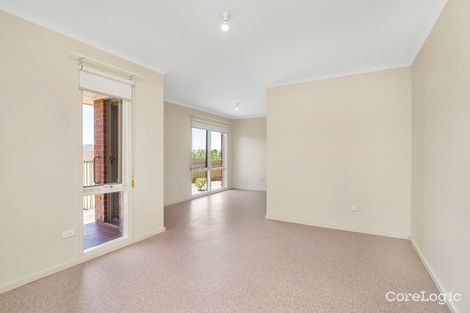 Property photo of 6 Glenlivet Court Greenwith SA 5125