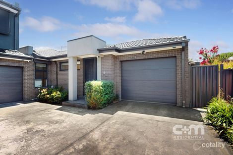 Property photo of 4/68 Everard Street Glenroy VIC 3046