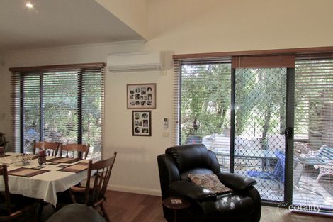 Property photo of 10/18-26 Marlesford Crescent Berwick VIC 3806